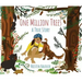 One Million Trees: A True Story