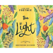 The Light