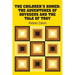The Children's Homer: The Adventures of Odysseus and the Tale of Troy
