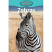 Zebras