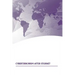 Cyberterrorism After Stuxnet
