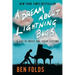 A Dream about Lightning Bugs: A Life of Music and Cheap Lessons
