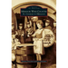 Missouri Wine Country: St. Charles to Hermann