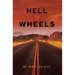 Hell on Wheels