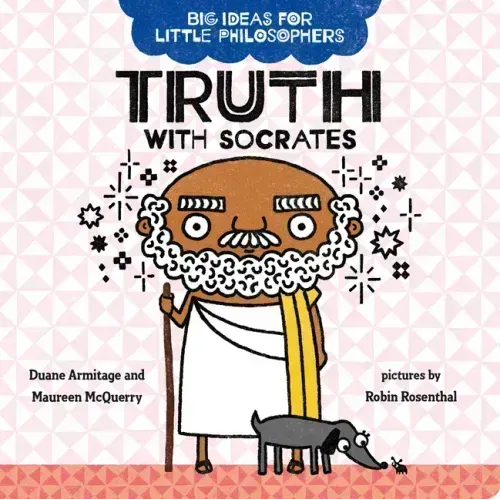 Truth with Socrates