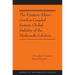 The Einstein-Klein-Gordon Coupled System: Global Stability of the Minkowski Solution