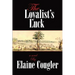 The Loyalist's Luck