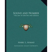 Sound and Number: The Law of Destiny and Design