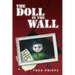 The Doll in the Wall