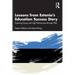 Lessons from Estonia's Education Success Story: Exploring Equity and High Performance through PISA