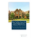 How to Buy State Tax Lien Properties in Arkansas Real Estate: Get Tax Lien Certificates, Tax Lien and Deed Homes for Sale in Arkansas