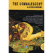 The Convalescent