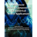 Advanced Filters & Components for Electrical Power Applications