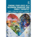 Finding Your Voice as a Beginning Marriage and Family Therapist