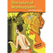 The tales of Wamugumo