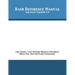 Bash Reference Manual: For Bash Version 4.4