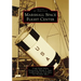 Marshall Space Flight Center