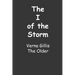 The I of the Storm: VERNA GILLIS - The Older