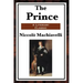 The Prince