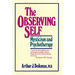 The Observing Self