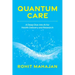 Quantum Care: A Deep Dive Into AI for Health Delivery and Research