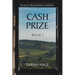 Cash Prize: Book 1