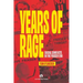 Years of Rage: Social Conflicts in the Fraser Era