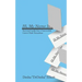 Hi My Name Is...: Survival Guide for a Successful Career Path Transition