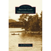 Around Lake Memphremagog