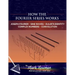 How the Fourier Series Works