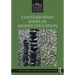 Contemporary Issues in Higher Education