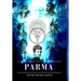Parma