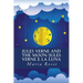 Jules Verne and the Moon/Jules Verne e la Luna: An Italian/English Dual Language Story