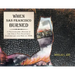 When San Francisco Burned: A Photographic Memoir of the Great San Francisco Earthquake and Fire of 1927