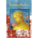 Religio Medici