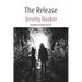 The Release