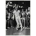 Empire Roller Disco: Photographs by Patrick D. Pagnano