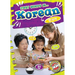Korean