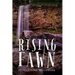 Rising Fawn