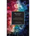 Decolonial Futures: Intercultural and Interreligious Intelligence for Theological Education