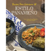 Recetas Para Entretener Al Estilo Panameño