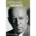 Howard Hawks: Interviews