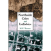 Northside Cries and Lullabies