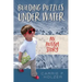 Building Puzzles Under Water: An Autism Story