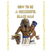 How to Be a Successful Black Man