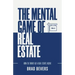 The Mental Game of Real Estate: How to Thrive as a Real Estate Agent