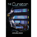 The Curator