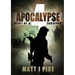 Apocalypse: Diary of a Survivor 4