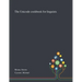The Unicode Cookbook for Linguists