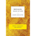 Bezalel, Image of God: Yellow Book of Poetic Theology for Artists